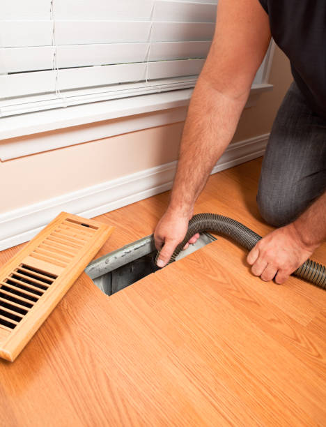 Best Air Duct Cleaning Near Me  in Walford, IA